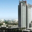 ให้เช่าคอนโด Thru Thonglor (ทรู ทองหล่อ) 1 ห้องนอน 1 ห้องน้ำ ขนาด 36. ตรม. ชั้น 25