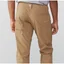 KÜHL Konfidant Air Pants