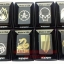 ไฟแช็ค Zippo