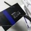 ดิ้ว NEXTORCH Expandable Baton 23นิ้ว ของแท้ ของใหม่ (N23C)