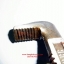 ประแจคอม้าขาเดียว สเปน SUPER-EGO...14นิ้ว. Made in SPAIN