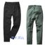 Workman Find-Out Seersucker Stretch Ankle Pants