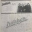 Dokken - Under Lock And Key