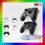 Aolion ชั้นวางจอย PS4 PS5 Xbox Joypro รุ่น AL-XB2339