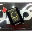 ไฟแช็ค Zippo Made in USA ใหม่ แท้