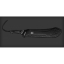 มีดเดินป่า มีดใบตาย GERBER GATOR BOLO MACHETE 15.5" BLACK (31-002076)