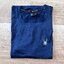 Spyder Active Premium Mesh Dry Tee