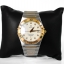 Omega Constellation 50th Anniversary (Sold)