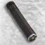 ไฟฉาย INOVA X5 BLACK INT'L