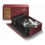 Victorinox Swiss Army Replica 1891 Limited Edition 125 Anniversary (0.1891.J)
