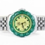 Tag Heuer F1 Boy Size classic Quartz (Sold)