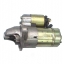ไดสตาร์ท OPEL ASTRA เครื่องOPEL808