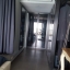 ขายคอนโด Metro Jomtien Condotel (เมโทร จอมเทียน คอนโดเทล) 1 ห้องนอน 2 ห้องน้ำ