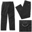 Tilley Tuff Utility Stretch Pant