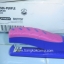 ที่เย็บกระดาษ เบอร์35 STANLEY BOSTITCH แท้ Made in TAIWAN ของใหม่.