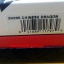 ไฟแช็ค Zippo Chinese Dragon... Made in USA ใหม่ แท้ (เคลือบทอง)