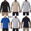 5.11 Utility Short & long Sleeve Polo