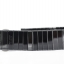 Rado Diastar Jubile High-Tech Ceramic ฝังเพชร 4เม็ด