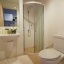 ขายคอนโด Knightsbridge Sky River Ocean (ไนท์บริดจ์ สกาย ริเวอร์ โอเชี่ยน) 1 ห้องนอน วิวโค้งแม่น้ำ