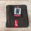 BC Clothing Utility 8 Pockets Shorts