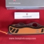 มีดพับเอนกประสงค์ VICTORINOX HUNTER XT (0.8341.MC9)