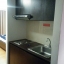ให้เช่าคอนโด แฟมมิลี่ พาร์ค คอนโดมิเนียม Family Park Condominium (FP Condominium) ห้องสตูดิโอ 1 ห้องน้ำ (มีระเบียง) เลี้ยงสัตว์ได้ ราคา 7500 บาทต่อเดือน