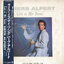 Herb Alpert - Life Is My Song