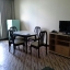 ให้เช่า คอนโด พญาไท เพลส (PhayaThai Place) ห้องนอน (1BR) ห้องหัวมุม ราคา 18000 / เดือน ชั้น 16 พื้นที่ 50 ตร.ม