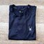 Spyder Active Premium Mesh Dry Tee