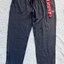 CHAMPION Zipper Pocket Training Pant
