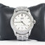 Oris Artelier Date Automatic King Size หน้าขาว