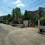 ขายบ้านเดี่ยว หมู่บ้านพฤกษชาติ รามคำแหง118 (สุขาภิบาล3) 3 หลังขนาด 386 ตร.วา