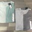 Original Use Cotton T-Shirt