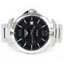 Longines Conquest Automatic King Size หน้าดำ