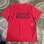 Jack Wolfskin Pride Function 65 Tee