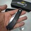 มีด Boker Plus Howser Memory Folding Knife 3" Blade, G10 Handles (01BO710)