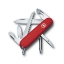 มีดพับอเนกประสงค์ Victorinox Hiker (1.4613)