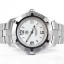 Tag Heuer S2000 Exclusive Boy size หน้าขาว (Sold)