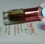 ยิปซีอัญมณีโกเมน กลิ่นมูนโรส Moon Rose 3 ml.