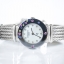 Philippe Charriol กำไร ฝังเพชร 12 เม็ด (Sold)