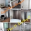 ให้เช่าคอนโดรีเจ้นท์ โฮม 27 บางซ่อน Regent Home 27 Bangson ใหม่ๆ สดๆ ขนาด 28 ตรม.