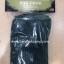เชือกพาราคอด​ TAC SHIELD® PARACORD​ 550 Cord, 7Strand....Made in USA​ (สีดำ/BLACK)​