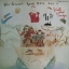 John Lennon - Walls and Bridges