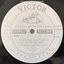 Eiji Kitamura & All Star, Martha Miyake & Yuzuru Sara Trio, Kazuo Yashiro Quintet - Let's Swing Now