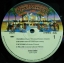 Donna Summer - Walk Away Collector's Edition (The Best of 1977-1980)