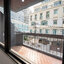 🏢ให้เช่าคอนโด PSJ Penthouse Sukhumvit 6 / พีเอสเจ เพนท์เฮาส์ สุขุมวิท 6 – 100 ม. จาก BTS Nana 3 ห้องนอน Type A | ขนาด 111 ตร.ม. | ค่าเช่า 46,000 บาท/เดือน