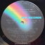 Various Artists - 41 Original Hits From The Sound Rrack Of AmericanGraffiti
