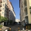 ขายคอนโด Smart Condo @ Rama 2 (สมาร์ท คอนโด พระราม 2) ซอยบางขุนเทียน16 ถนนพระราม2