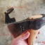 ขวานสวีเดน(Handmade) SWEDISH AXES Wetterlings Made in Sweden ยาว12นิ้ว ใหม่เก่าเก็บ