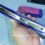 ที่เย็บกระดาษ เบอร์35 STANLEY BOSTITCH แท้ Made in TAIWAN ของใหม่.